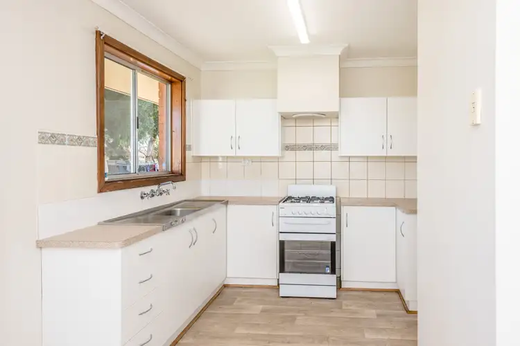 Second view of Homely house listing, 128 Abraham Street, Karloo WA 6530