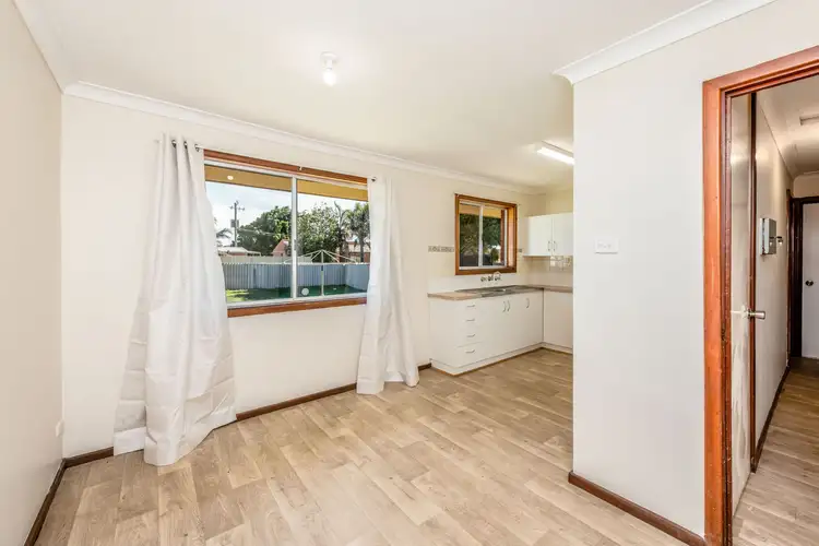 Third view of Homely house listing, 128 Abraham Street, Karloo WA 6530