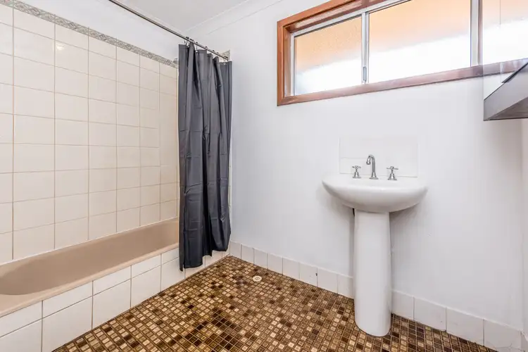 Fourth view of Homely house listing, 128 Abraham Street, Karloo WA 6530
