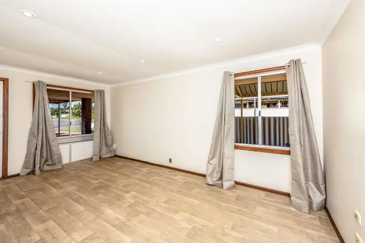 Fifth view of Homely house listing, 128 Abraham Street, Karloo WA 6530