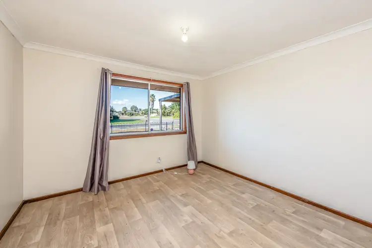 Sixth view of Homely house listing, 128 Abraham Street, Karloo WA 6530