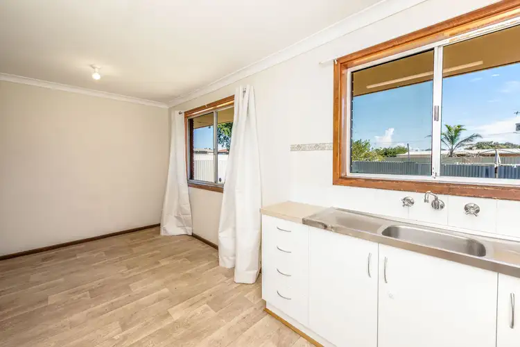 Seventh view of Homely house listing, 128 Abraham Street, Karloo WA 6530