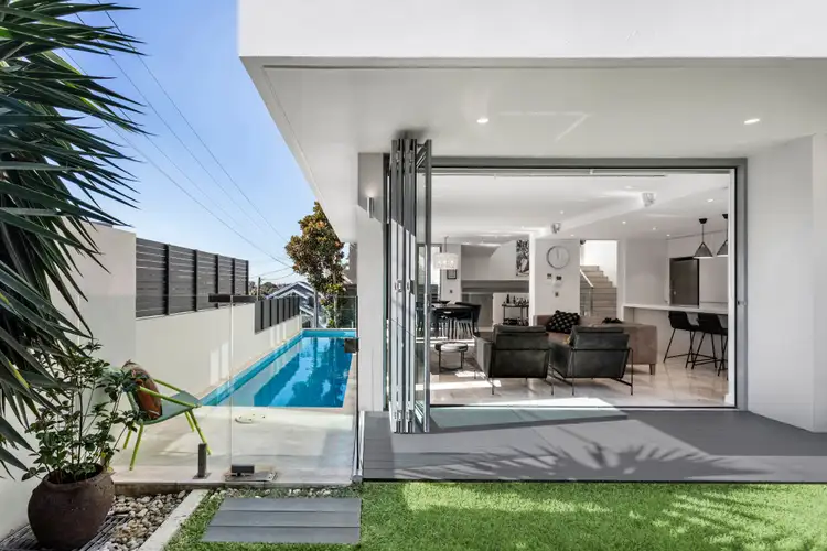 Third view of Homely house listing, 14 Knox Street, Clovelly NSW 2031