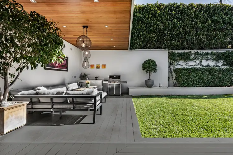 Fourth view of Homely house listing, 14 Knox Street, Clovelly NSW 2031