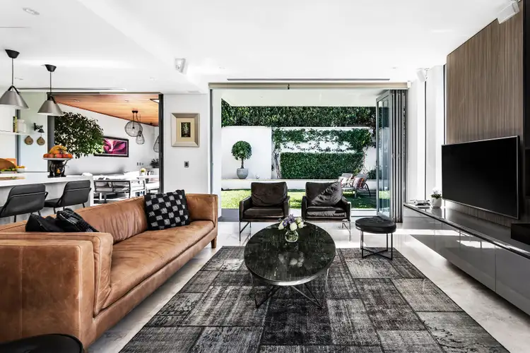 Sixth view of Homely house listing, 14 Knox Street, Clovelly NSW 2031