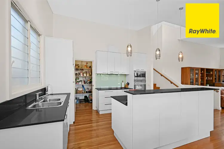 Third view of Homely house listing, 134 Eric Street, Bundeena NSW 2230