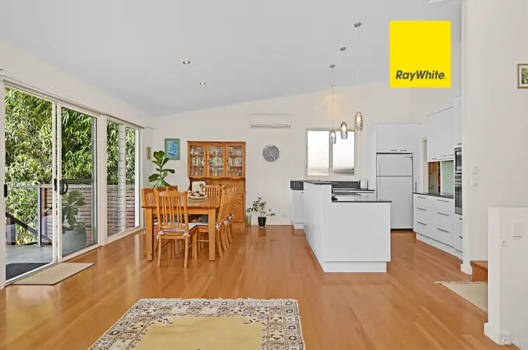 Fourth view of Homely house listing, 134 Eric Street, Bundeena NSW 2230