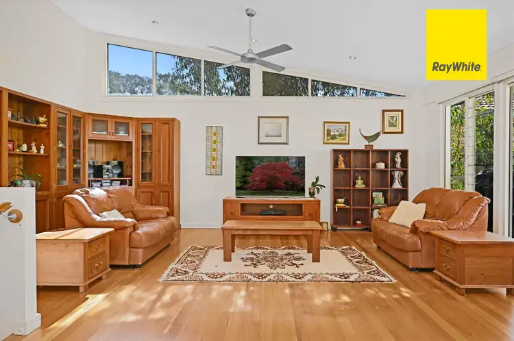 Sixth view of Homely house listing, 134 Eric Street, Bundeena NSW 2230