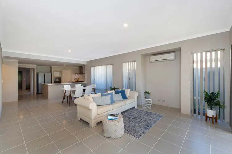 20 Angerton Mews, Baldivis WA 6171