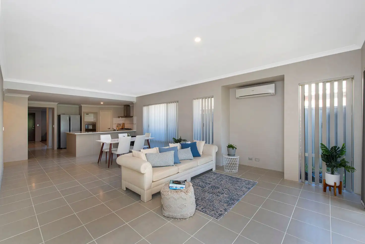 Main view of Homely house listing, 20 Angerton Mews, Baldivis WA 6171