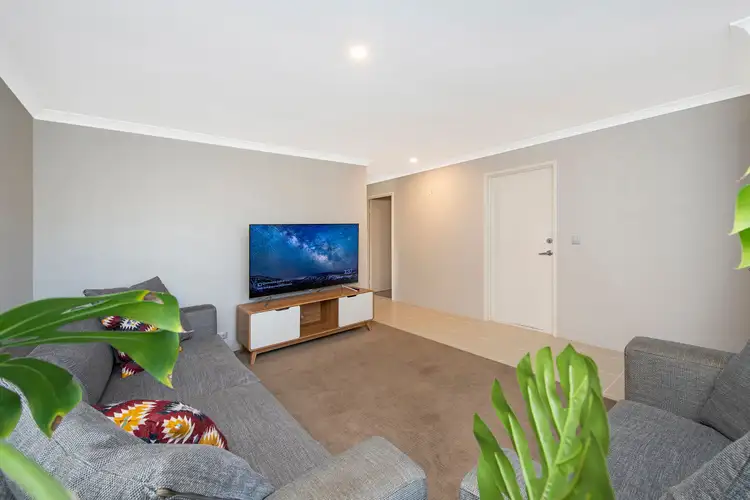 Third view of Homely house listing, 20 Angerton Mews, Baldivis WA 6171