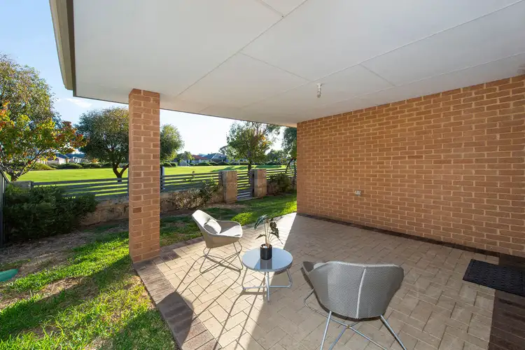 Fourth view of Homely house listing, 20 Angerton Mews, Baldivis WA 6171