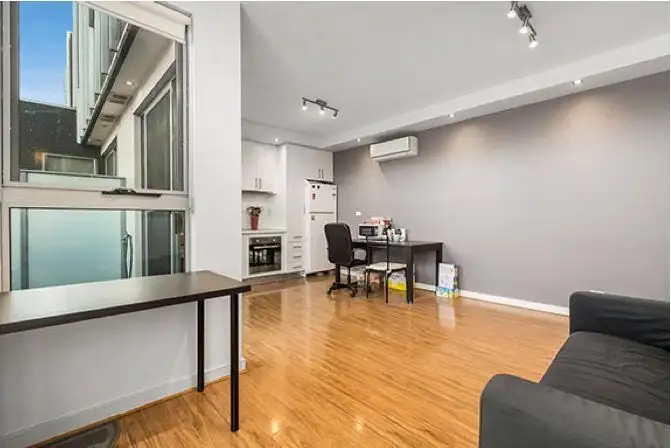 7/630 North Road, Ormond VIC 3204