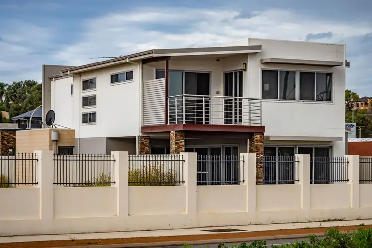 13 Flour Key, Beresford WA 6530