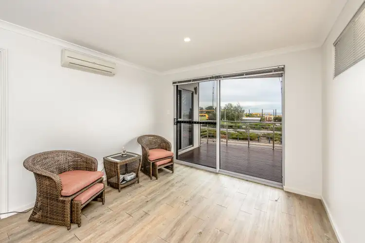 Fourth view of Homely house listing, 13 Flour Key, Beresford WA 6530