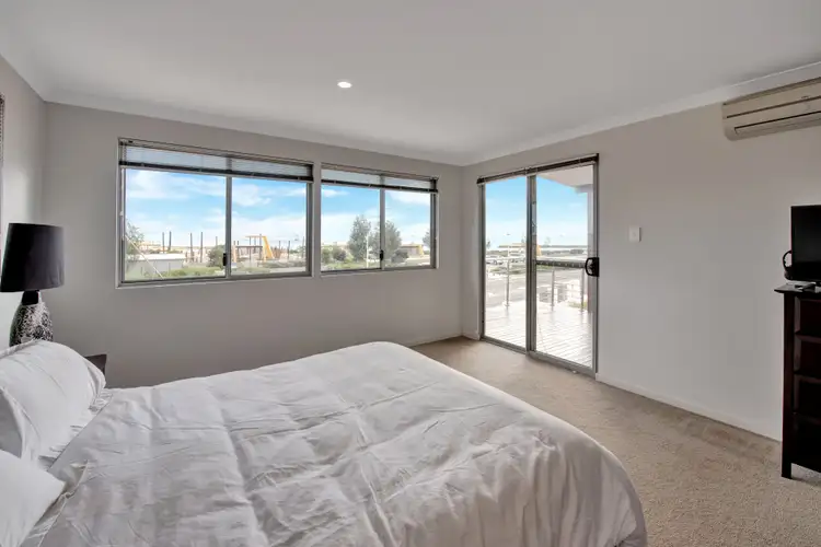 Fifth view of Homely house listing, 13 Flour Key, Beresford WA 6530