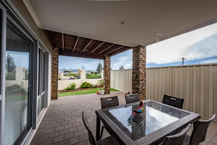 Sixth view of Homely house listing, 13 Flour Key, Beresford WA 6530