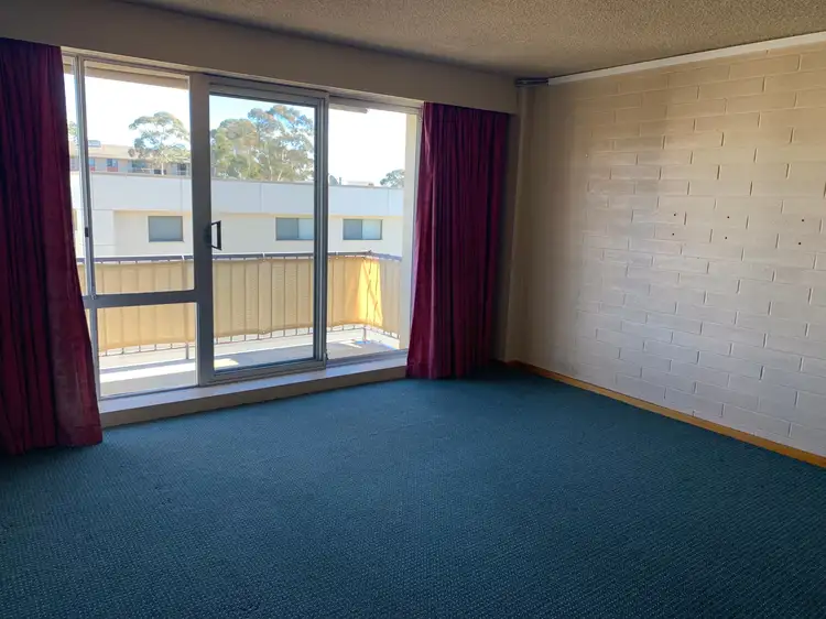 86 Derrima Road