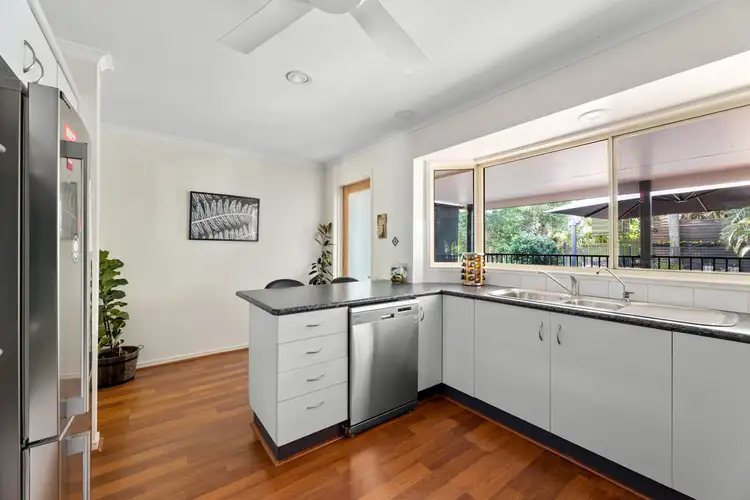 Fifth view of Homely house listing, 5 Biggs Court, Albany Creek QLD 4035
