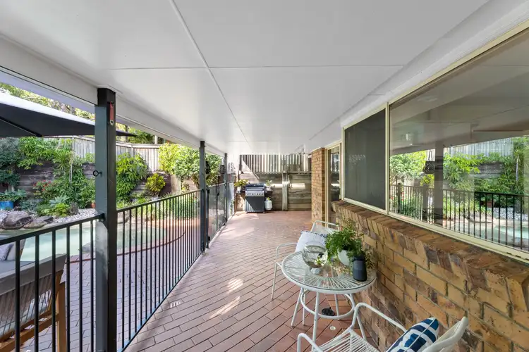 Sixth view of Homely house listing, 5 Biggs Court, Albany Creek QLD 4035