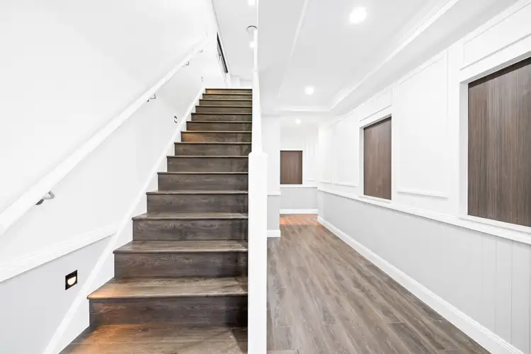 Third view of Homely house listing, 15 Satinwood Street, Marsden Park NSW 2765