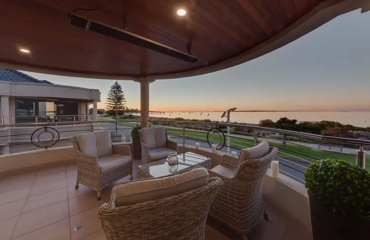 Main view of Homely house listing, 6/131 Esplanade, Rockingham WA 6168