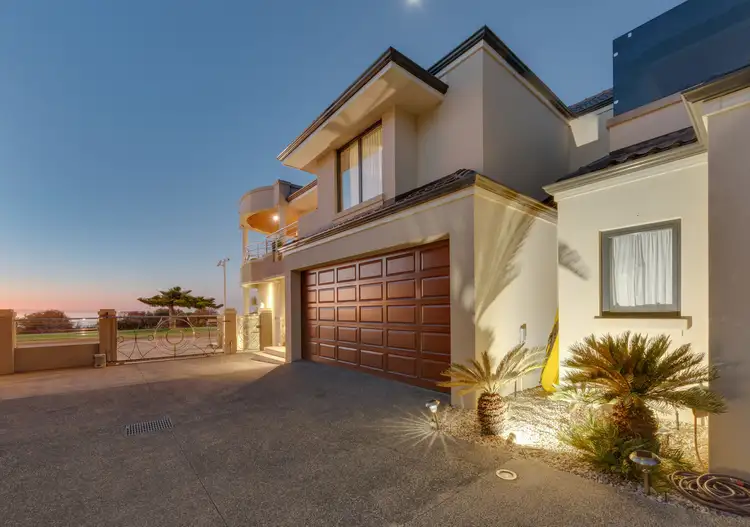 Third view of Homely house listing, 6/131 Esplanade, Rockingham WA 6168