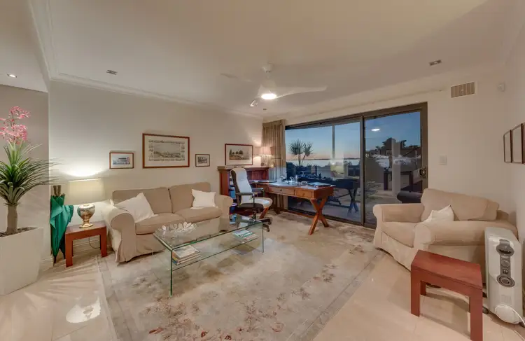 Fourth view of Homely house listing, 6/131 Esplanade, Rockingham WA 6168