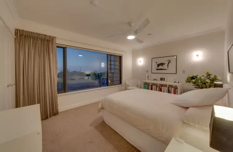 Sixth view of Homely house listing, 6/131 Esplanade, Rockingham WA 6168