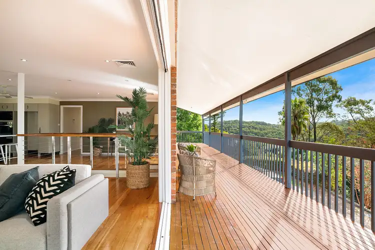 Third view of Homely house listing, 67 Duke Street, Forestville NSW 2087