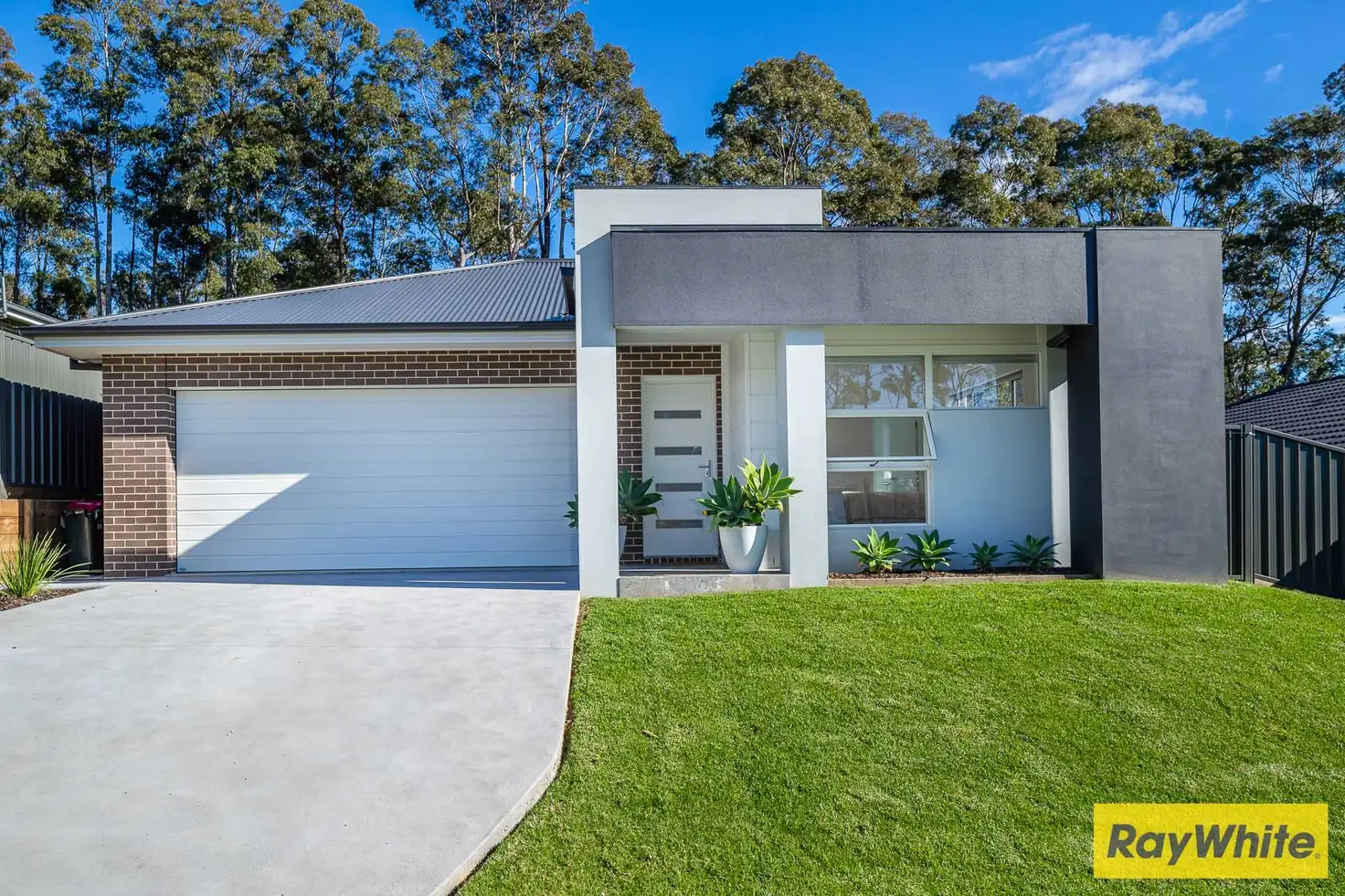 Main view of Homely house listing, 56 Freycinet Drive, Sunshine Bay NSW 2536