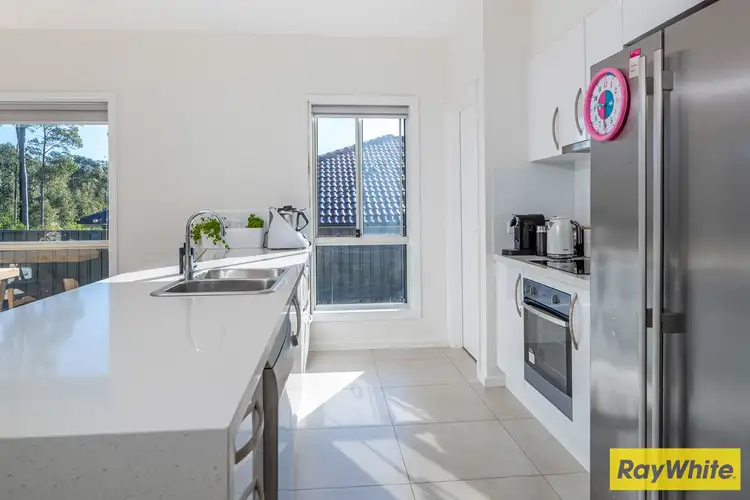 Third view of Homely house listing, 56 Freycinet Drive, Sunshine Bay NSW 2536