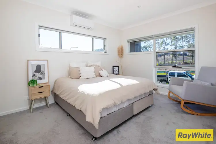Sixth view of Homely house listing, 56 Freycinet Drive, Sunshine Bay NSW 2536