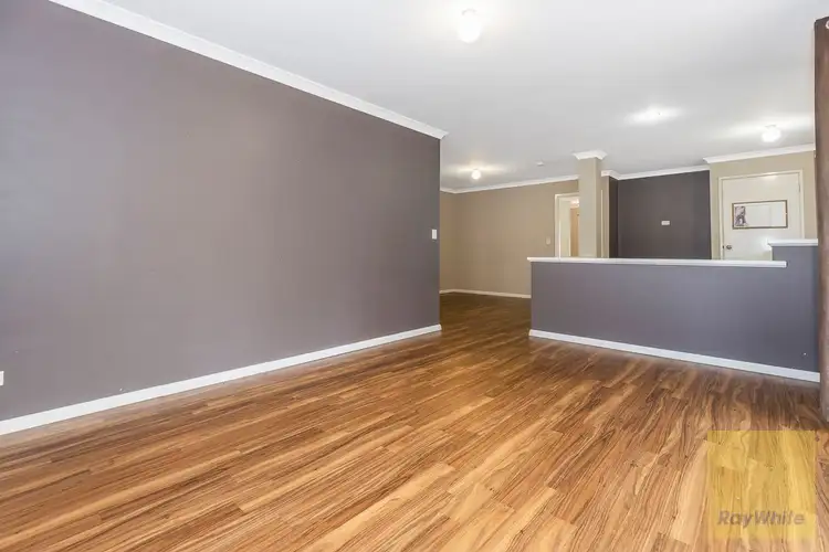 Fourth view of Homely house listing, 7 Drammen Elbow, Merriwa WA 6030