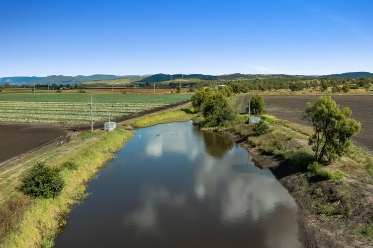 Fifth view of Homely rural property listing, 8 Mulgowie Road, Laidley Heights QLD 4341