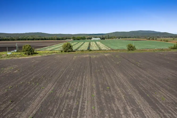Sixth view of Homely rural property listing, 8 Mulgowie Road, Laidley Heights QLD 4341
