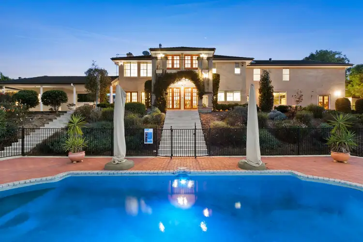 140 Redbank Road, North Richmond NSW 2754