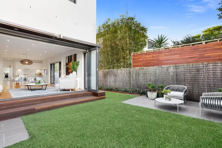 30 Midelton Avenue, North Bondi NSW 2026