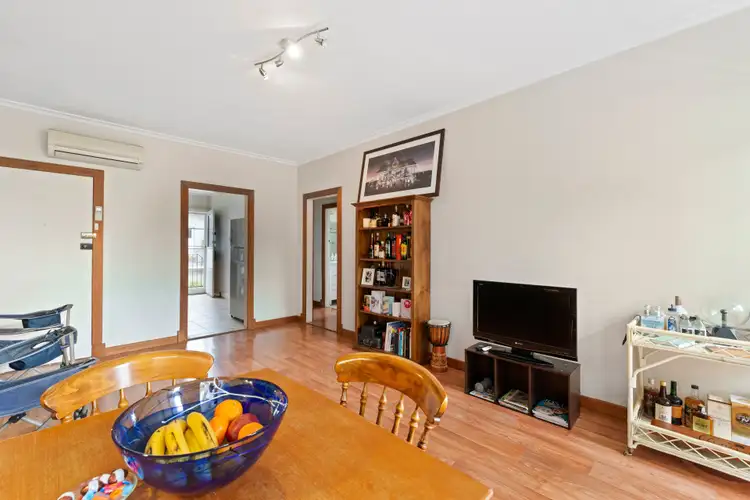 Fourth view of Homely unit listing, 4/123A Cross Road, Hawthorn SA 5062