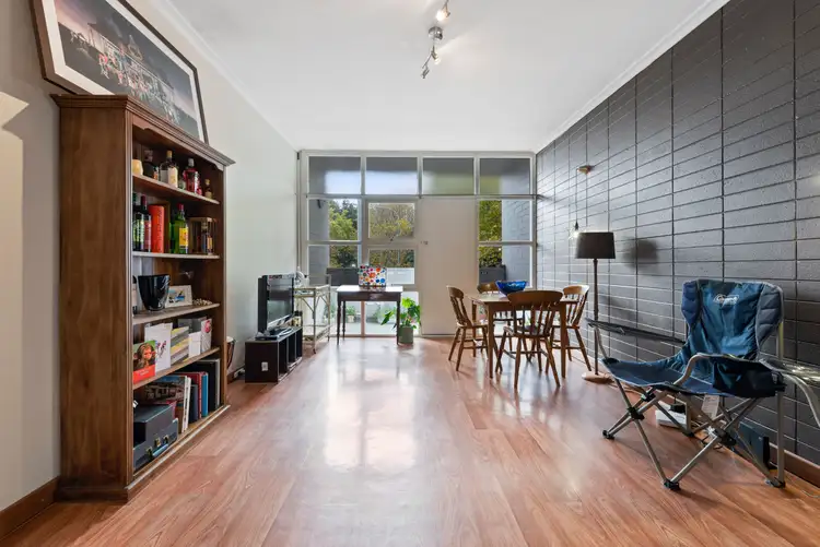 Fifth view of Homely unit listing, 4/123A Cross Road, Hawthorn SA 5062