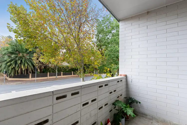 Sixth view of Homely unit listing, 4/123A Cross Road, Hawthorn SA 5062