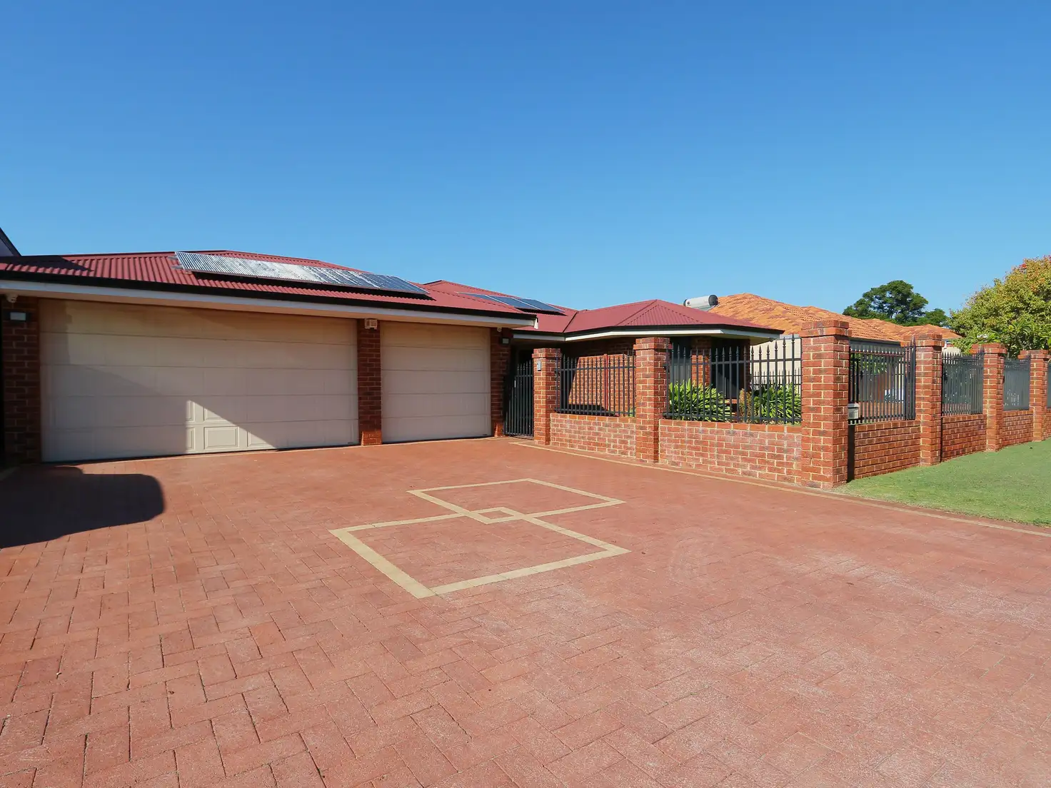 Main view of Homely house listing, 46 Coolgardie Street, Bentley WA 6102