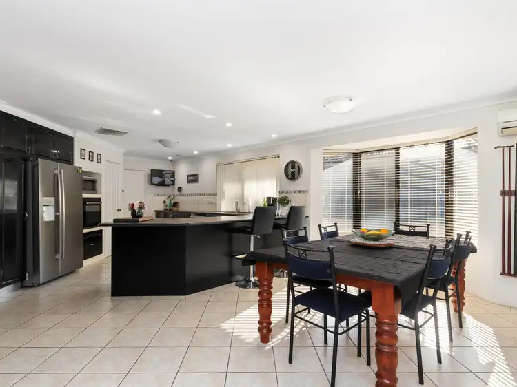 Third view of Homely house listing, 46 Coolgardie Street, Bentley WA 6102
