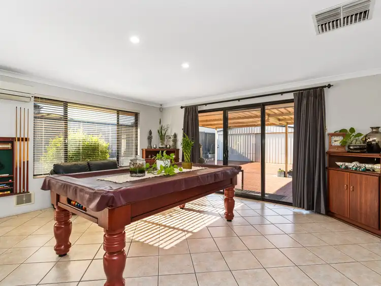 Fourth view of Homely house listing, 46 Coolgardie Street, Bentley WA 6102