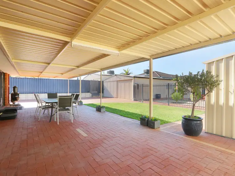 Sixth view of Homely house listing, 46 Coolgardie Street, Bentley WA 6102