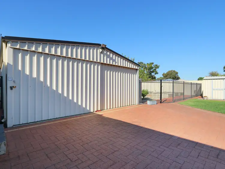 Seventh view of Homely house listing, 46 Coolgardie Street, Bentley WA 6102