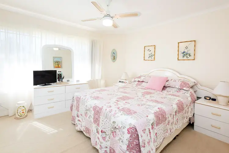 Seventh view of Homely unit listing, 12/414 Pine Ridge Road, Coombabah QLD 4216