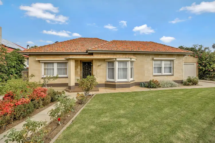 20 Gurney Street, Edwardstown SA 5039