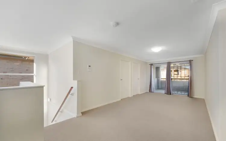 Sixth view of Homely house listing, 19 Peronne Road, Edmondson Park NSW 2174