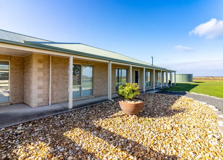 Seventh view of Homely house listing, 99 Neils Road, Yarram VIC 3971